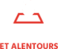 Troyes et alentours