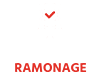 Attestation de ramonage