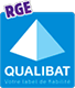 Qualibat